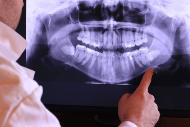  Farmington, MS Emergency Dentist Pros
