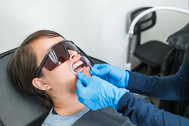 Best Emergency Tooth Extraction in Farmington, MS